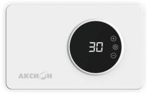 Бытовой озонатор воздуха Аксион SYO600