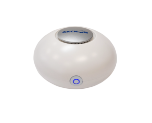 Бытовой озонатор воздуха Аксион SYO05