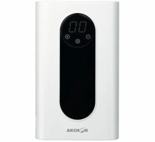 Бытовой озонатор воздуха Аксион WT1200L