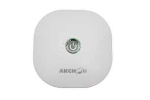 Озонатор АКСИОН VS-OCA082